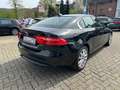 Jaguar XE 2,0 Diesel+NAVI+6 GANG+ACC+KLIMATR+PDC+SHZ+TEMPO Schwarz - thumbnail 3