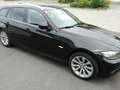 BMW 316 316d Touring Österreich-Paket Österreich-Paket Schwarz - thumbnail 2