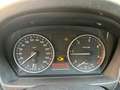 BMW 316 316d Touring Österreich-Paket Österreich-Paket Schwarz - thumbnail 5