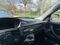 BMW 316 316d Touring Österreich-Paket Österreich-Paket Schwarz - thumbnail 25