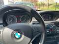 BMW 316 316d Touring Österreich-Paket Österreich-Paket Schwarz - thumbnail 18