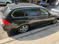 BMW 316 316d Touring Österreich-Paket Österreich-Paket Schwarz - thumbnail 4