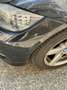 BMW 316 316d Touring Österreich-Paket Österreich-Paket Schwarz - thumbnail 17