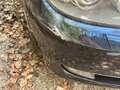 BMW 316 316d Touring Österreich-Paket Österreich-Paket Schwarz - thumbnail 12