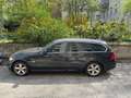 BMW 316 316d Touring Österreich-Paket Österreich-Paket Schwarz - thumbnail 24
