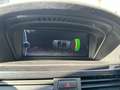BMW 316 316d Touring Österreich-Paket Österreich-Paket Schwarz - thumbnail 7