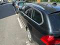 BMW 316 316d Touring Österreich-Paket Österreich-Paket Schwarz - thumbnail 9