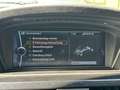 BMW 316 316d Touring Österreich-Paket Österreich-Paket Schwarz - thumbnail 22