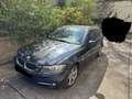 BMW 316 316d Touring Österreich-Paket Österreich-Paket Schwarz - thumbnail 27