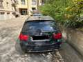 BMW 316 316d Touring Österreich-Paket Österreich-Paket Schwarz - thumbnail 28