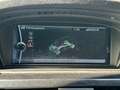 BMW 316 316d Touring Österreich-Paket Österreich-Paket Schwarz - thumbnail 15