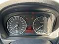 BMW 316 316d Touring Österreich-Paket Österreich-Paket Schwarz - thumbnail 19