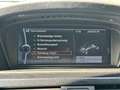 BMW 316 316d Touring Österreich-Paket Österreich-Paket Schwarz - thumbnail 20