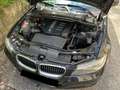 BMW 316 316d Touring Österreich-Paket Österreich-Paket Schwarz - thumbnail 26