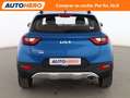 Kia Stonic 1.0 TGDI Concept Azul - thumbnail 5