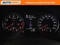 Kia Stonic 1.0 TGDI Concept Azul - thumbnail 23