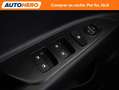 Kia Stonic 1.0 TGDI Concept Azul - thumbnail 28