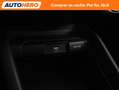 Kia Stonic 1.0 TGDI Concept Azul - thumbnail 24