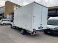 Fiat Ducato 35 2.2 Mjt 140CV Maxi Blanc - thumbnail 5