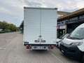 Fiat Ducato 35 2.2 Mjt 140CV Maxi Blanc - thumbnail 6