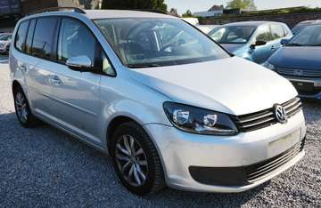 _1.4 TSI (140CH)_06/2013💢EUR.5_A/C_7 PL💢