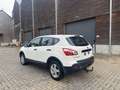 Nissan Qashqai 1.5 dCi DPF visia EXPORT - thumbnail 7