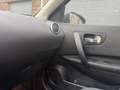 Nissan Qashqai 1.5 dCi DPF visia EXPORT - thumbnail 15