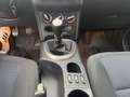 Nissan Qashqai 1.5 dCi DPF visia EXPORT - thumbnail 10