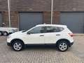 Nissan Qashqai 1.5 dCi DPF visia EXPORT - thumbnail 8