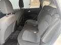 Nissan Qashqai 1.5 dCi DPF visia EXPORT - thumbnail 9