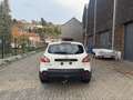 Nissan Qashqai 1.5 dCi DPF visia EXPORT - thumbnail 4
