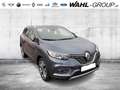 Renault Kadjar TECHNO TCe 160 (NAV,PDC,KLIMA) Grigio - thumbnail 1