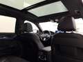 BMW 530 e xDrive G31 LCI Aut/M-Sport/Panorama/AHK/H&K/L... Grau - thumbnail 21