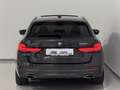 BMW 530 e xDrive G31 LCI Aut/M-Sport/Panorama/AHK/H&K/L... Grau - thumbnail 4