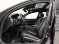 BMW 530 e xDrive G31 LCI Aut/M-Sport/Panorama/AHK/H&K/L... Grau - thumbnail 9