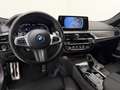 BMW 530 e xDrive G31 LCI Aut/M-Sport/Panorama/AHK/H&K/L... Grau - thumbnail 10