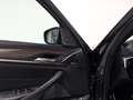 BMW 530 e xDrive G31 LCI Aut/M-Sport/Panorama/AHK/H&K/L... Grau - thumbnail 19