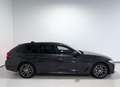 BMW 530 e xDrive G31 LCI Aut/M-Sport/Panorama/AHK/H&K/L... Grau - thumbnail 2