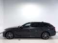 BMW 530 e xDrive G31 LCI Aut/M-Sport/Panorama/AHK/H&K/L... Grau - thumbnail 6
