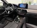 BMW 530 e xDrive G31 LCI Aut/M-Sport/Panorama/AHK/H&K/L... Grau - thumbnail 20