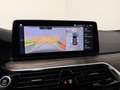 BMW 530 e xDrive G31 LCI Aut/M-Sport/Panorama/AHK/H&K/L... Grau - thumbnail 15