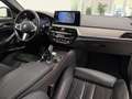 BMW 530 e xDrive G31 LCI Aut/M-Sport/Panorama/AHK/H&K/L... Grau - thumbnail 23