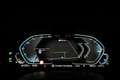 BMW 530 e xDrive G31 LCI Aut/M-Sport/Panorama/AHK/H&K/L... Grau - thumbnail 14