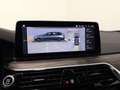 BMW 530 e xDrive G31 LCI Aut/M-Sport/Panorama/AHK/H&K/L... Grau - thumbnail 13