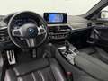 BMW 530 e xDrive G31 LCI Aut/M-Sport/Panorama/AHK/H&K/L... Grau - thumbnail 8