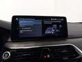 BMW 530 e xDrive G31 LCI Aut/M-Sport/Panorama/AHK/H&K/L... Grau - thumbnail 18