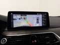 BMW 530 e xDrive G31 LCI Aut/M-Sport/Panorama/AHK/H&K/L... Grau - thumbnail 16