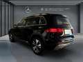 Mercedes-Benz GLB 220 d 4M Progressive+Distronic+Kamera+SHZ+ Schwarz - thumbnail 13
