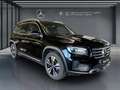Mercedes-Benz GLB 220 d 4M Progressive+Distronic+Kamera+SHZ+ Schwarz - thumbnail 18