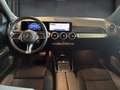 Mercedes-Benz GLB 220 d 4M Progressive+Distronic+Kamera+SHZ+ Schwarz - thumbnail 12